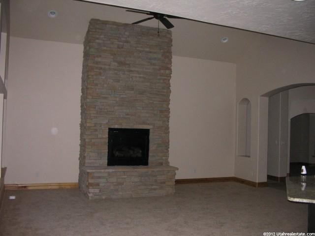 2340 E 350 N, Layton, UT 84040 — photo 4