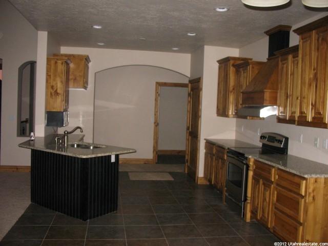 2340 E 350 N, Layton, UT 84040 — photo 5