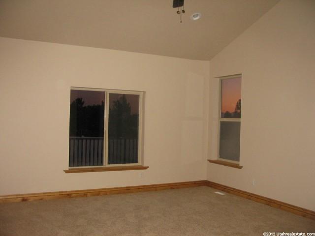 2340 E 350 N, Layton, UT 84040 — photo 6