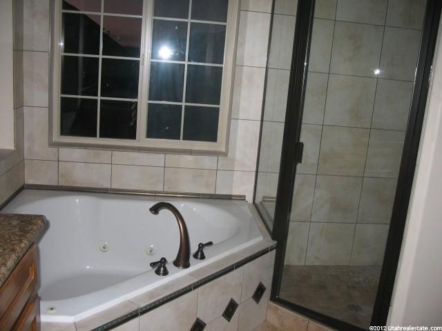 2340 E 350 N, Layton, UT 84040 — photo 7