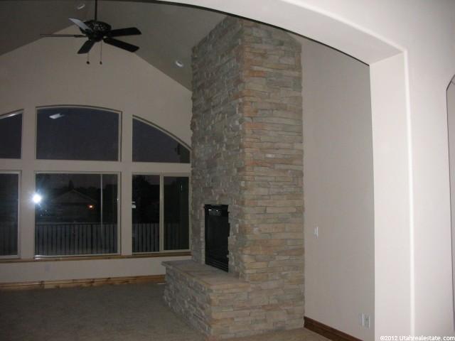 2340 E 350 N, Layton, UT 84040 — photo 8