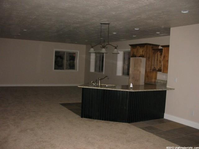 2340 E 350 N, Layton, UT 84040 — photo 9