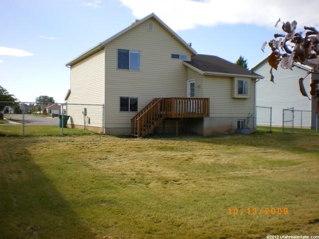 2964 W 4425 S, Roy, UT 84067 — photo 2