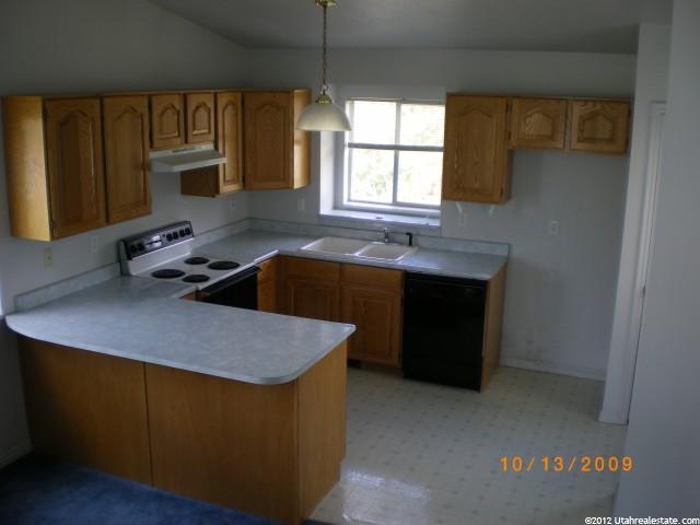 2964 W 4425 S, Roy, UT 84067 — photo 3