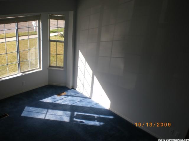 2964 W 4425 S, Roy, UT 84067 — photo 4