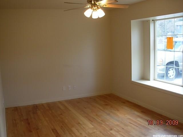 358 W 200 S, Hyrum, UT 84319 — photo 2