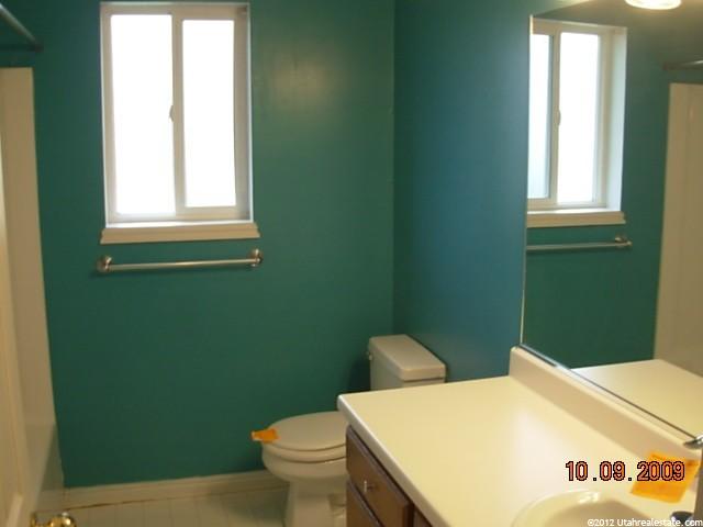 358 W 200 S, Hyrum, UT 84319 — photo 11