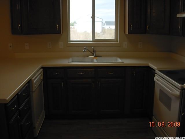 358 W 200 S, Hyrum, UT 84319 — photo 12
