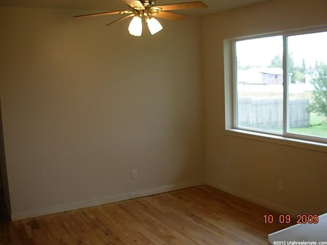 358 W 200 S, Hyrum, UT 84319 — photo 3