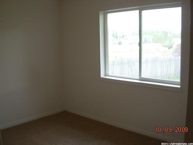 358 W 200 S, Hyrum, UT 84319 — photo 5