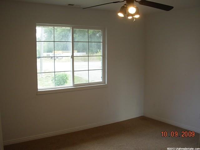 358 W 200 S, Hyrum, UT 84319 — photo 6