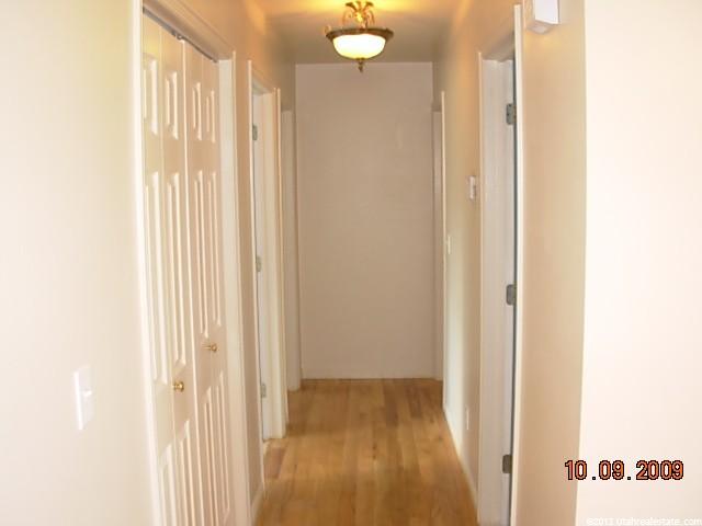 358 W 200 S, Hyrum, UT 84319 — photo 8