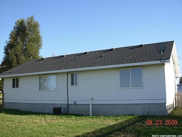 358 W 200 S, Hyrum, UT 84319 — photo 9