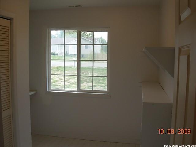 358 W 200 S, Hyrum, UT 84319 — photo 10