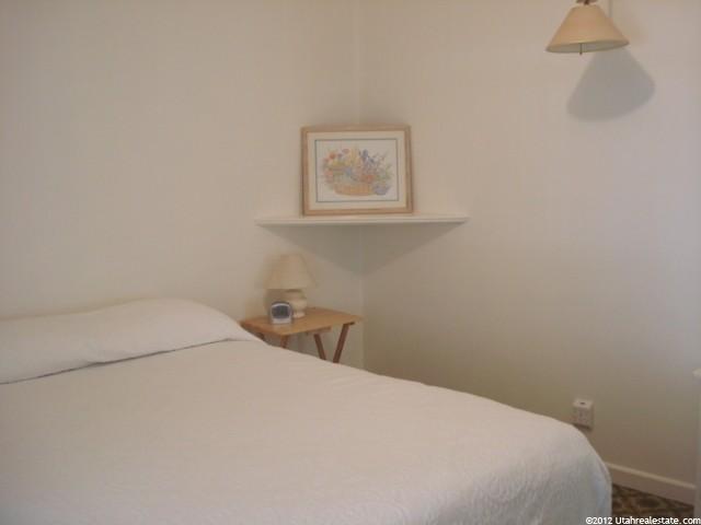 305 N 200 W, Malad City, ID 83252 — photo 2