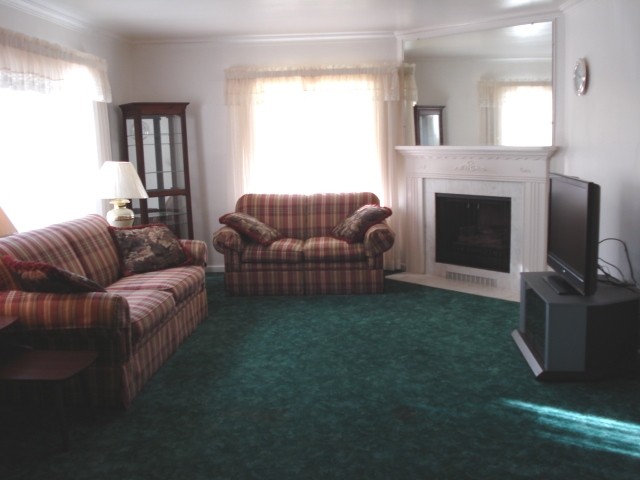 305 N 200 W, Malad City, ID 83252 — photo 10