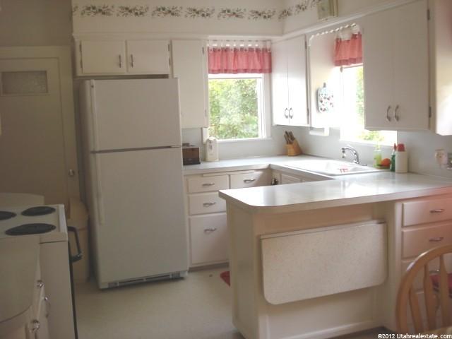 305 N 200 W, Malad City, ID 83252 — photo 3