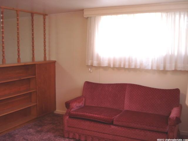 305 N 200 W, Malad City, ID 83252 — photo 4