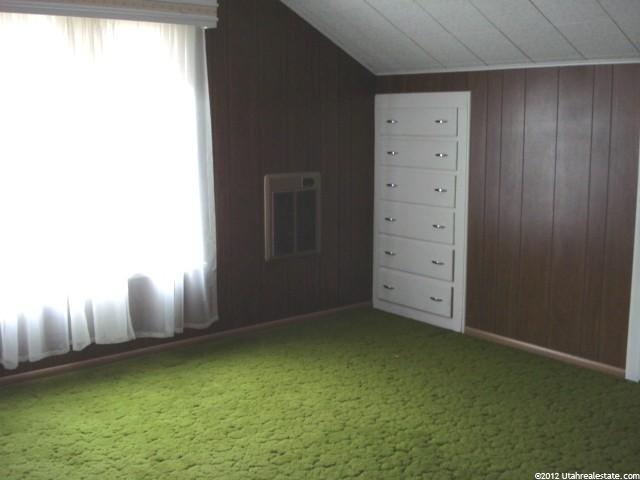 305 N 200 W, Malad City, ID 83252 — photo 5