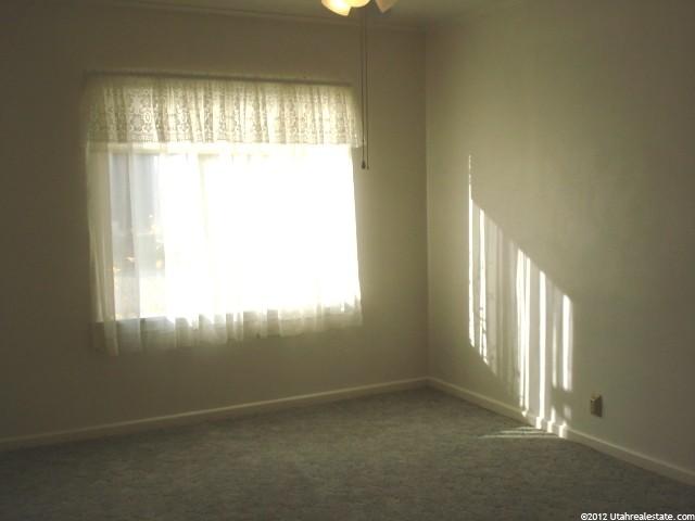 305 N 200 W, Malad City, ID 83252 — photo 6