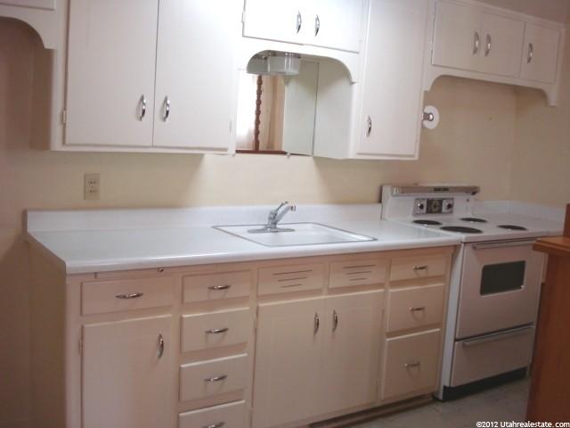 305 N 200 W, Malad City, ID 83252 — photo 7
