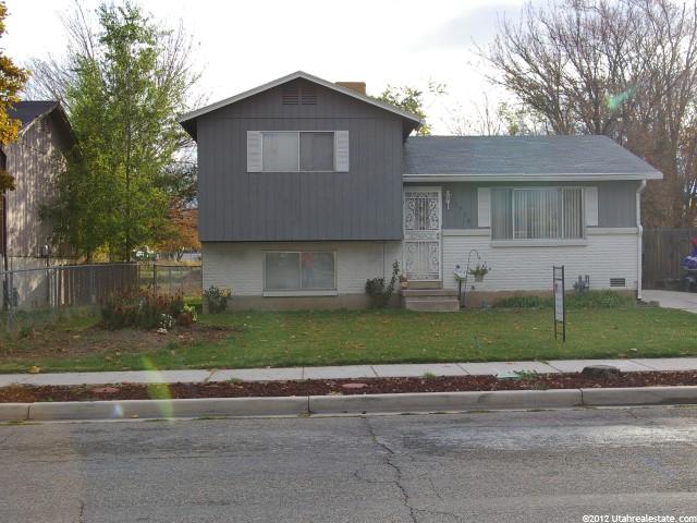 1736 N 550 W, Clinton, UT 84015 — photo 12