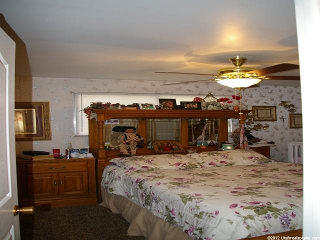 1736 N 550 W, Clinton, UT 84015 — photo 6