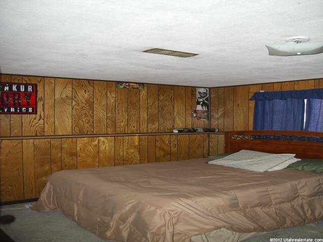 1736 N 550 W, Clinton, UT 84015 — photo 8