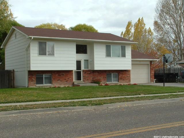 121 S 1350 W, Vernal, UT 84078 — photo 11