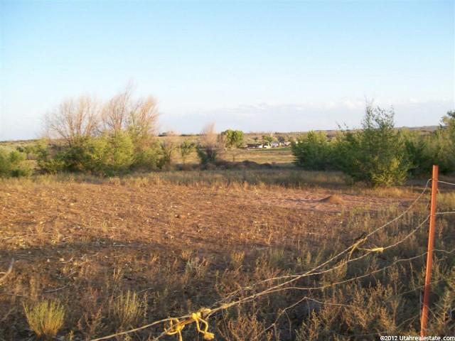 10187 E Highway 40, Gusher, UT 84026 — photo 2