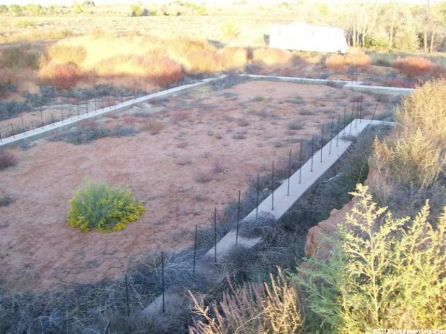 10187 E Highway 40, Gusher, UT 84026 — photo 3