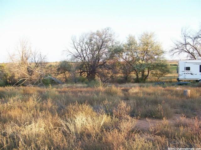 10187 E Highway 40, Gusher, UT 84026 — photo 4