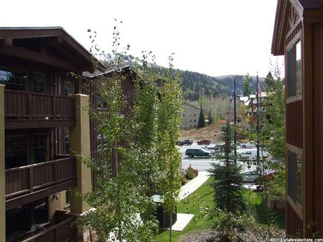 7447 Royal St #253, Park City, UT 84060 — photo 2