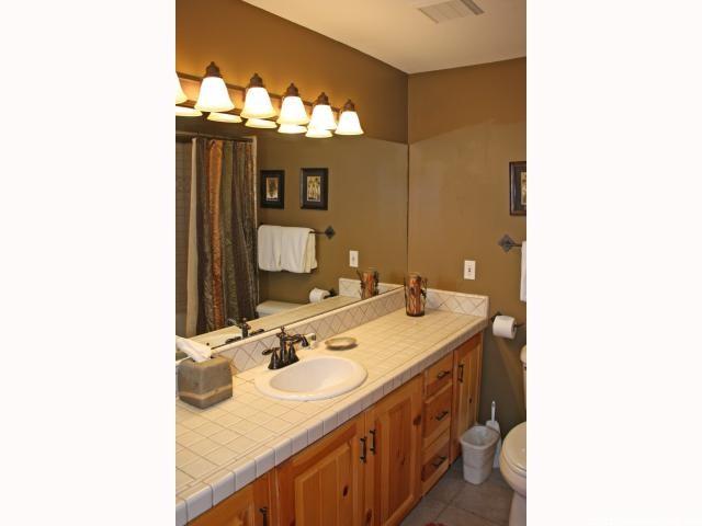 7447 Royal St #253, Park City, UT 84060 — photo 11