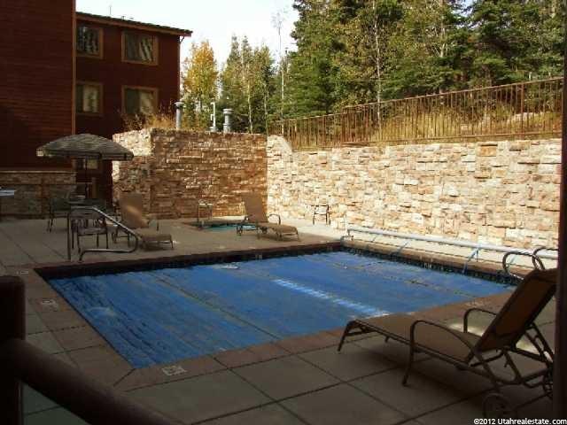 7447 Royal St #253, Park City, UT 84060 — photo 4