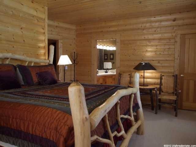 7447 Royal St #253, Park City, UT 84060 — photo 9