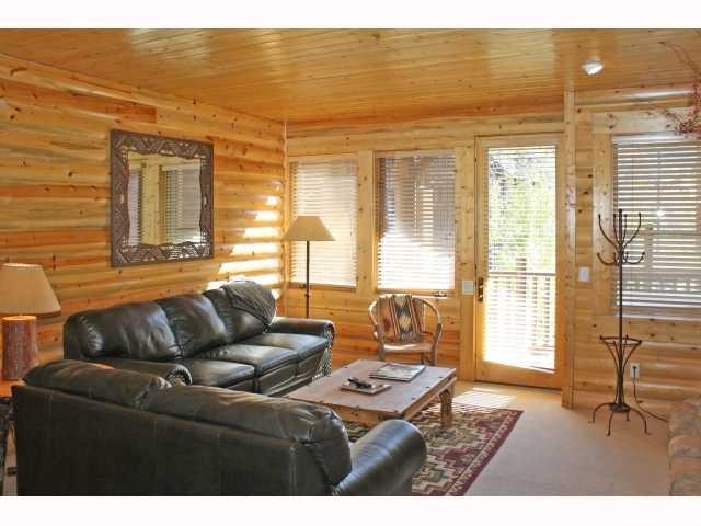 7447 Royal St #253, Park City, UT 84060 — photo 5