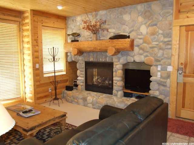 7447 Royal St #253, Park City, UT 84060 — photo 6