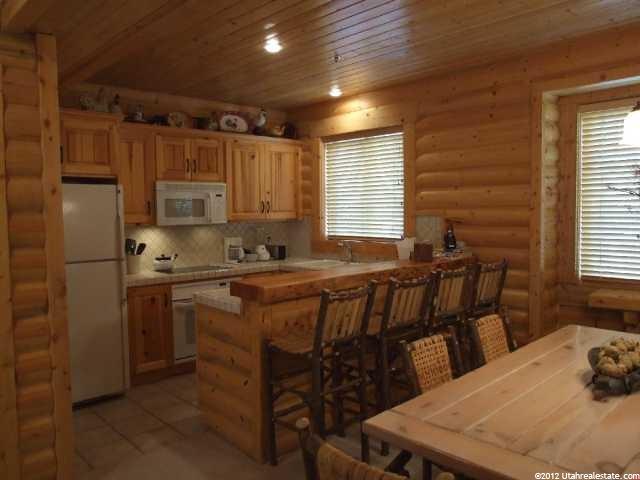 7447 Royal St #253, Park City, UT 84060 — photo 7