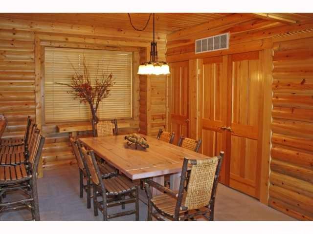 7447 Royal St #253, Park City, UT 84060 — photo 8