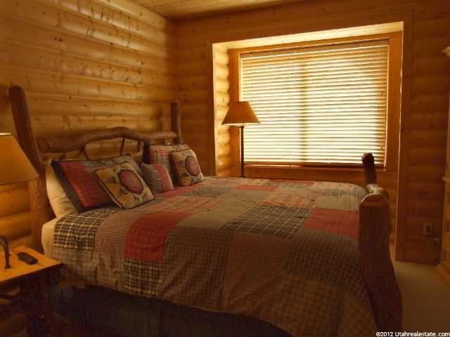 7447 Royal St #253, Park City, UT 84060 — photo 10
