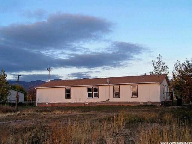 58 S 200 W, Levan, UT 84639 — photo 3