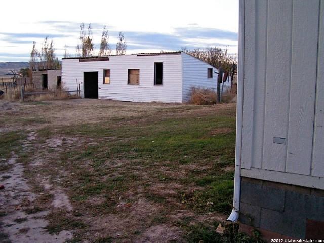 58 S 200 W, Levan, UT 84639 — photo 4