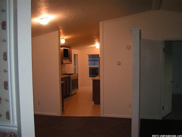 58 S 200 W, Levan, UT 84639 — photo 5