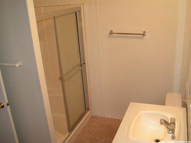 58 S 200 W, Levan, UT 84639 — photo 6