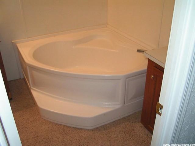 58 S 200 W, Levan, UT 84639 — photo 7