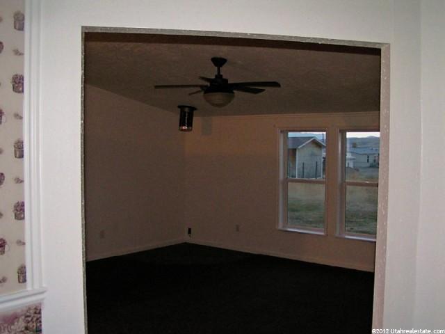 58 S 200 W, Levan, UT 84639 — photo 8