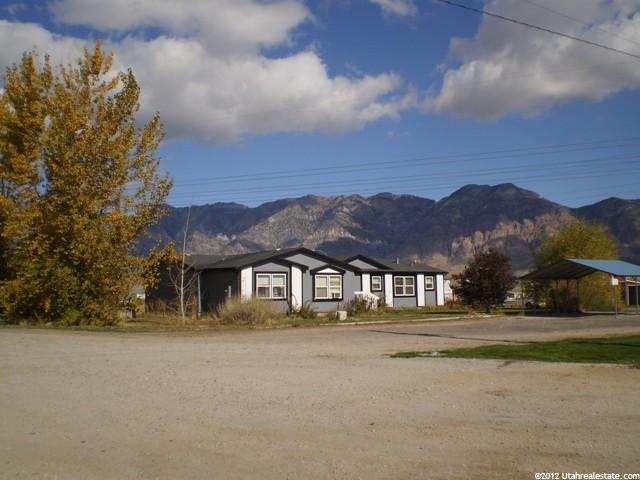 2222 W Hwy 13, Brigham City, UT 84302 — photo 2