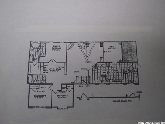 2222 W Hwy 13, Brigham City, UT 84302 — photo 3
