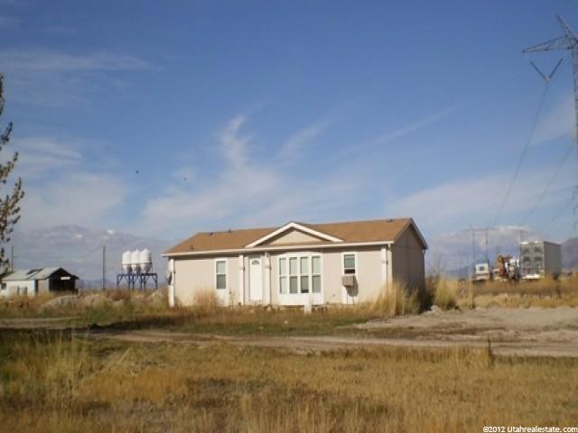 2222 W Hwy 13, Brigham City, UT 84302 — photo 4